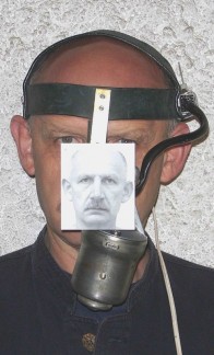 Antoni_Karwowski_1