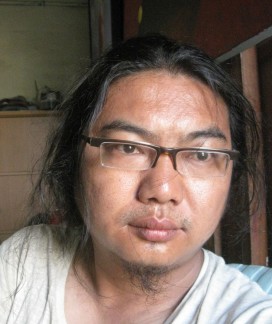 KO ZI