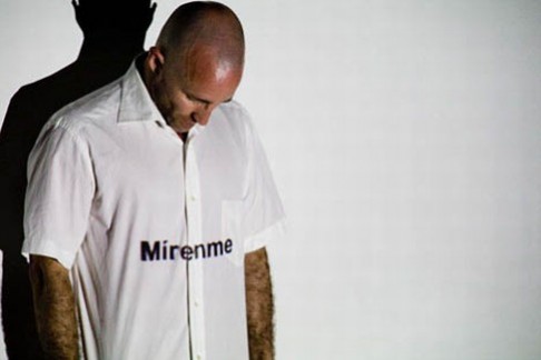 Martin Molinaro