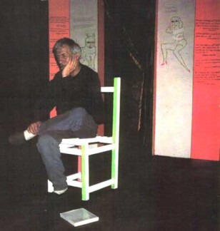 Jan Świdziński