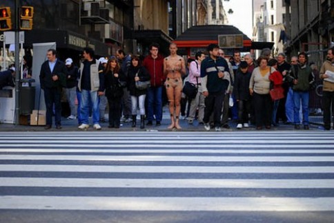 Marcus Vinicius