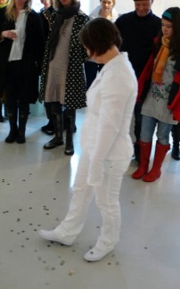 Rita Marhaug