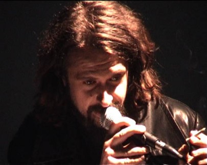 Jakub Palacz